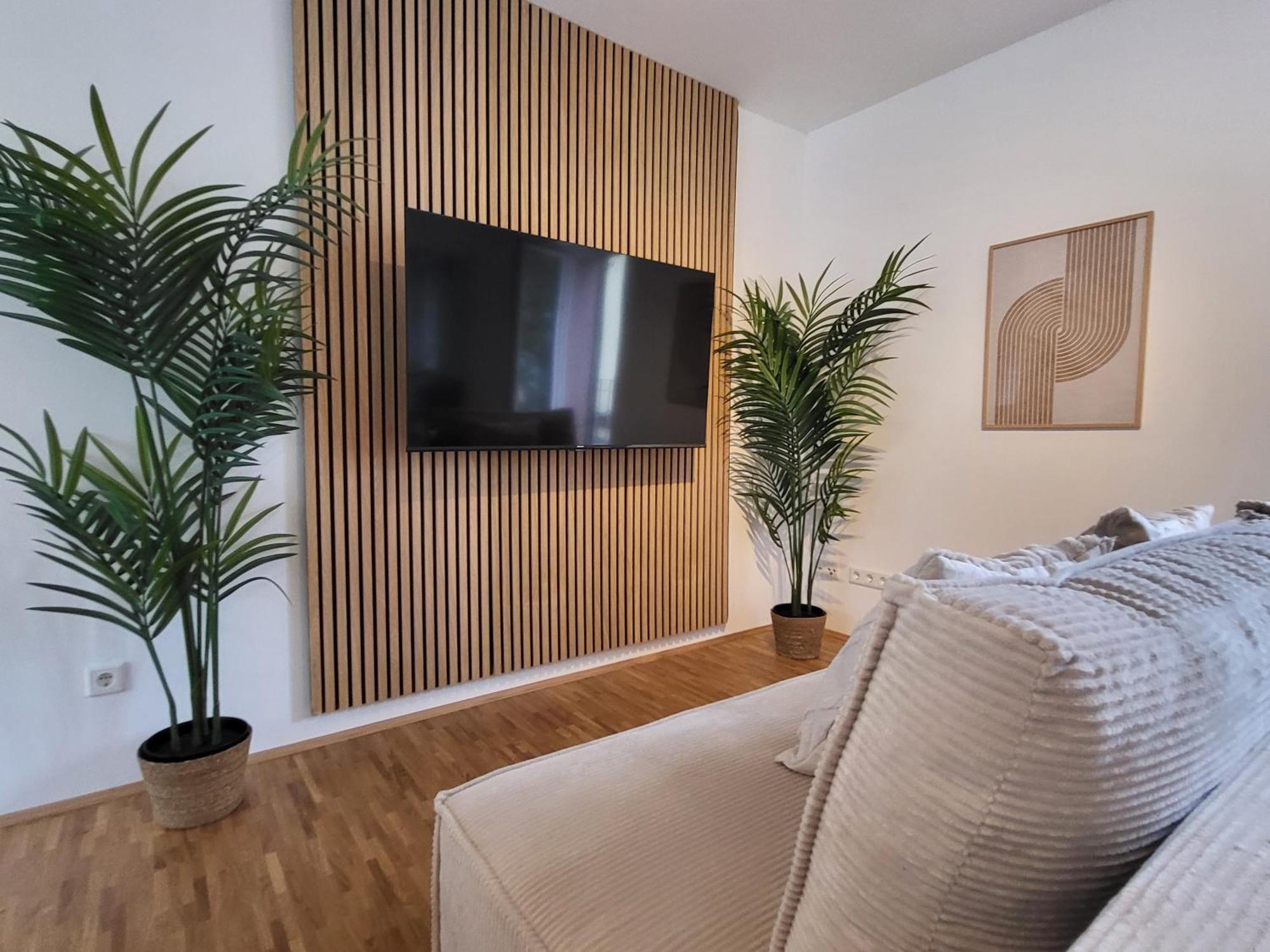 Sioux Stilvolle Designapartments Im Zentrum Augsburg Exterior photo